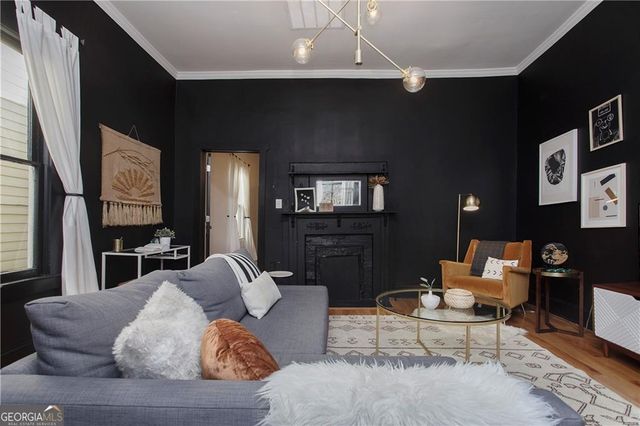 69 Hogue Street NE, Atlanta, GA 30312