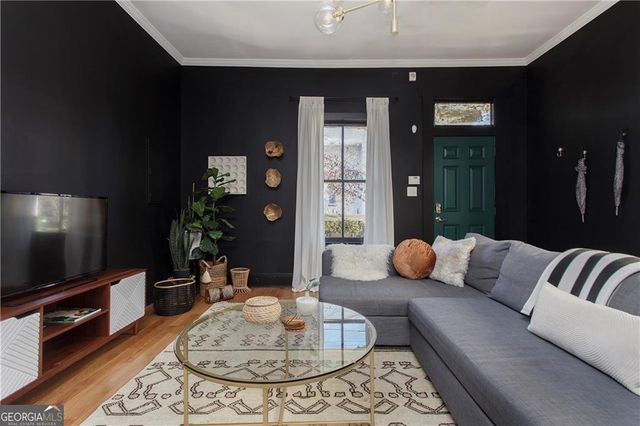 69 Hogue Street NE, Atlanta, GA 30312