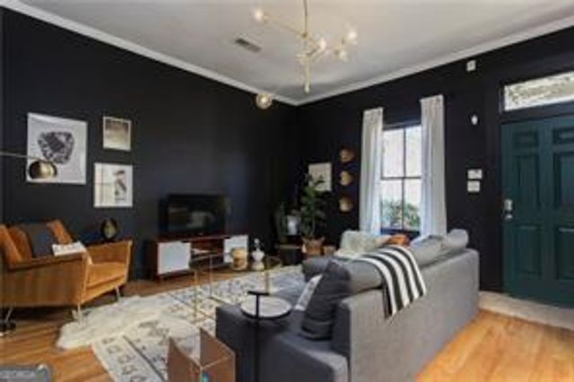 69 Hogue Street NE, Atlanta, GA 30312