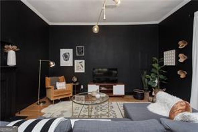 69 Hogue Street NE, Atlanta, GA 30312