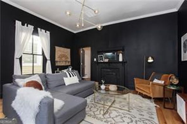 69 Hogue Street NE, Atlanta, GA 30312