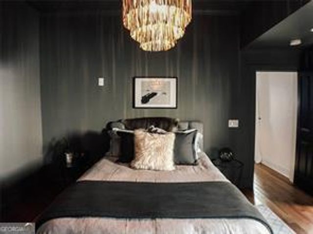 69 Hogue Street NE, Atlanta, GA 30312