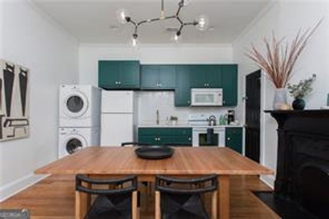 69 Hogue Street NE, Atlanta, GA 30312