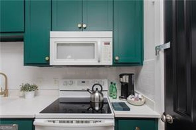 69 Hogue Street NE, Atlanta, GA 30312