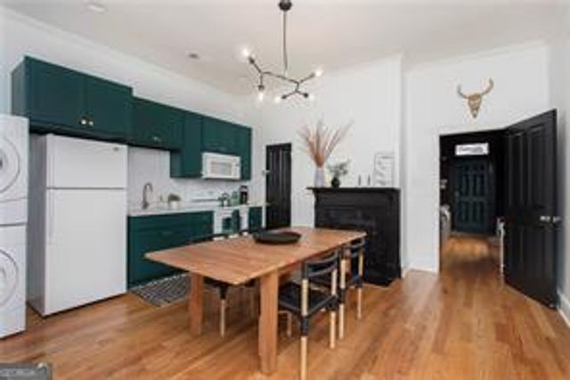 69 Hogue Street NE, Atlanta, GA 30312