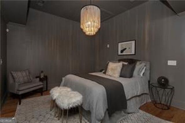 69 Hogue Street NE, Atlanta, GA 30312