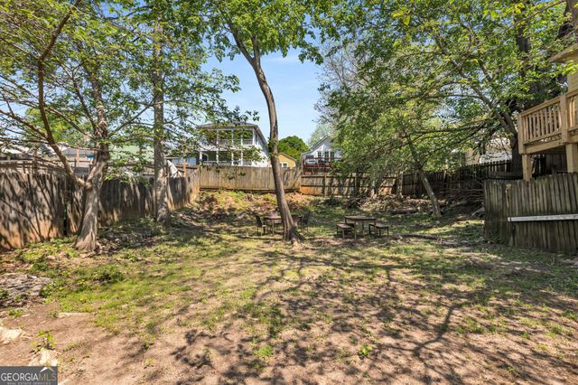 69 Hogue Street NE, Atlanta, GA 30312