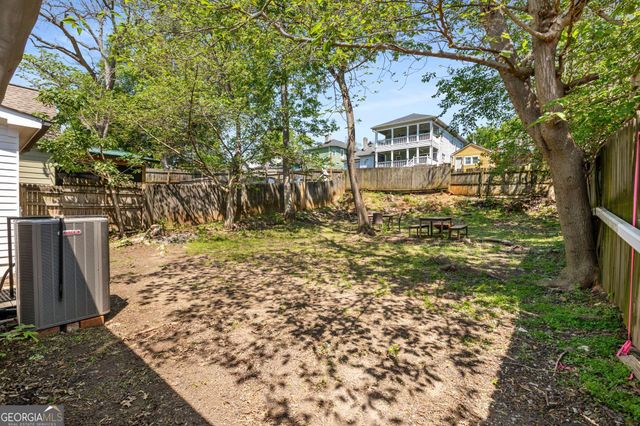 69 Hogue Street NE, Atlanta, GA 30312