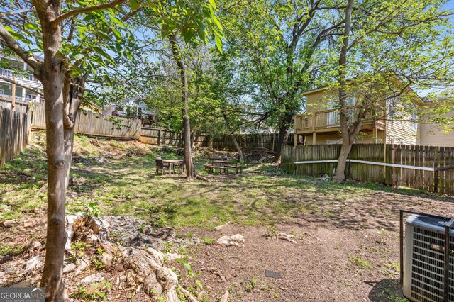 69 Hogue Street NE, Atlanta, GA 30312