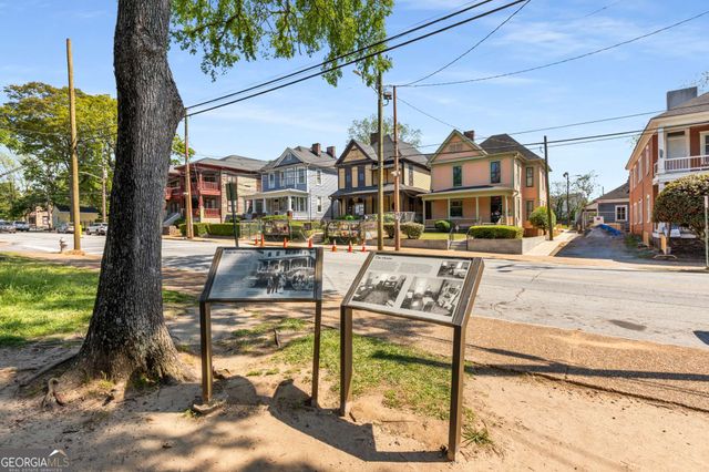 69 Hogue Street NE, Atlanta, GA 30312