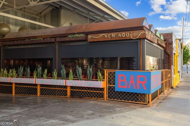 69 Hogue Street NE, Atlanta, GA 30312