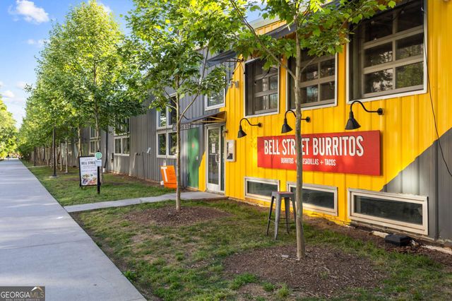 69 Hogue Street NE, Atlanta, GA 30312