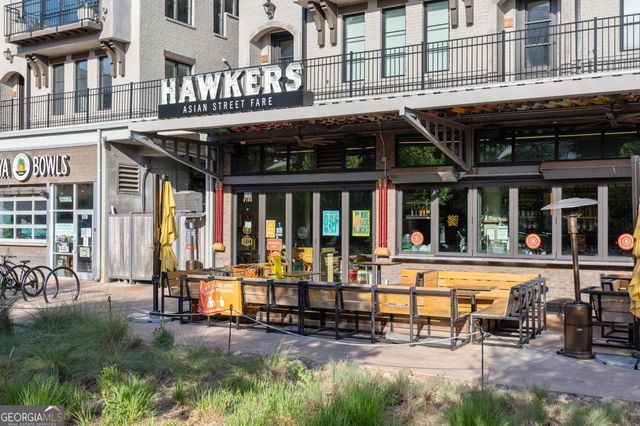 69 Hogue Street NE, Atlanta, GA 30312