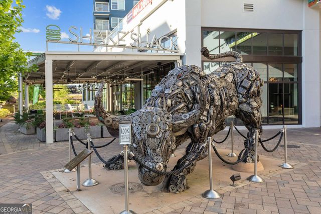 69 Hogue Street NE, Atlanta, GA 30312