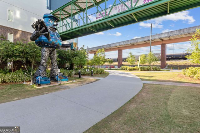 69 Hogue Street NE, Atlanta, GA 30312