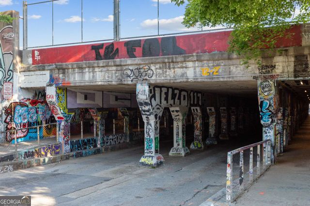 69 Hogue Street NE, Atlanta, GA 30312