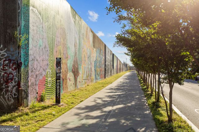 69 Hogue Street NE, Atlanta, GA 30312