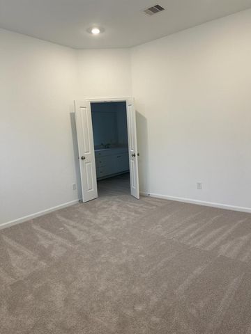 27034 Golden Isle Lane, Katy, TX 77493