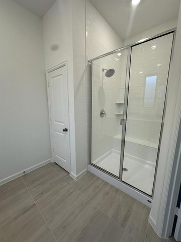 27034 Golden Isle Lane, Katy, TX 77493