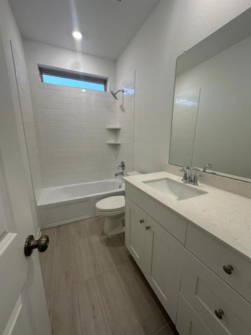 27034 Golden Isle Lane, Katy, TX 77493