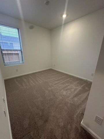 27034 Golden Isle Lane, Katy, TX 77493