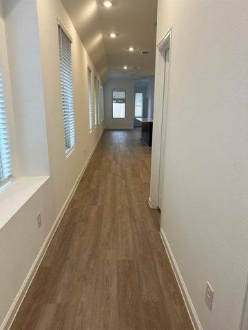 27034 Golden Isle Lane, Katy, TX 77493