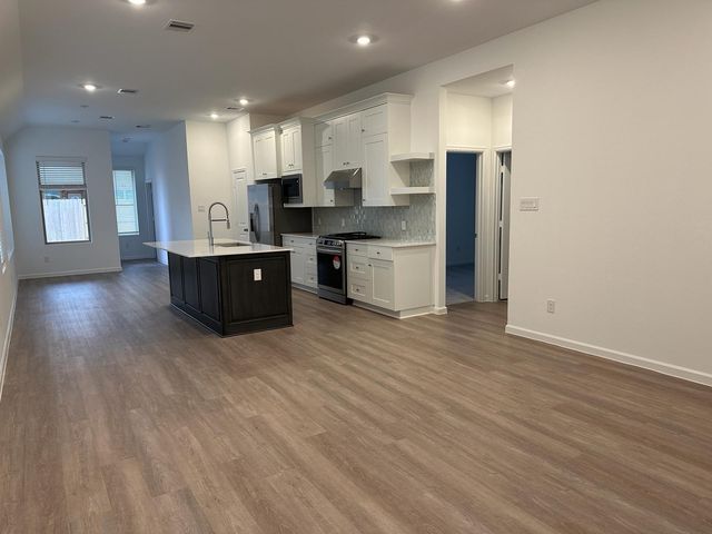 27034 Golden Isle Lane, Katy, TX 77493