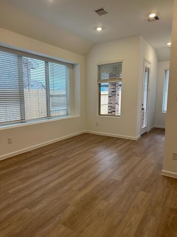 27034 Golden Isle Lane, Katy, TX 77493