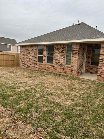 27034 Golden Isle Lane, Katy, TX 77493