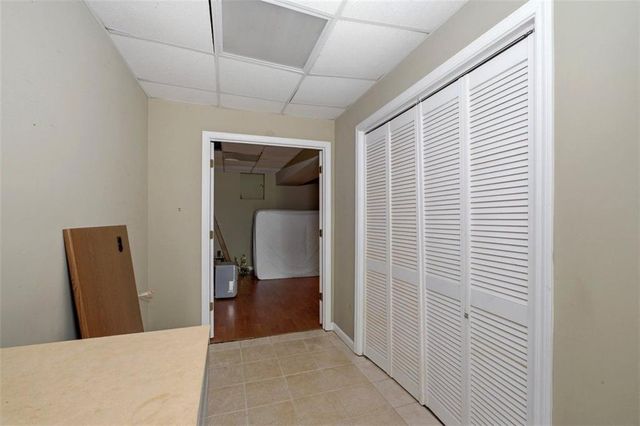 5255 Camden Lake Parkway NW, Acworth, GA 30101