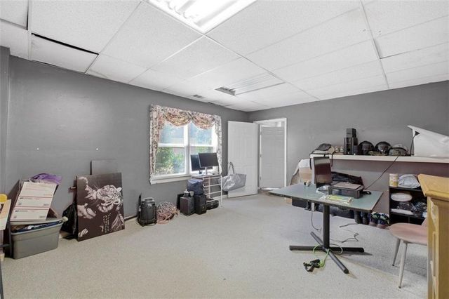 5255 Camden Lake Parkway NW, Acworth, GA 30101