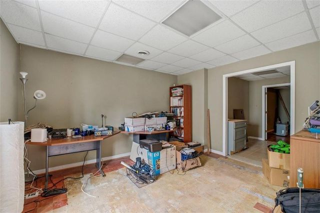 5255 Camden Lake Parkway NW, Acworth, GA 30101