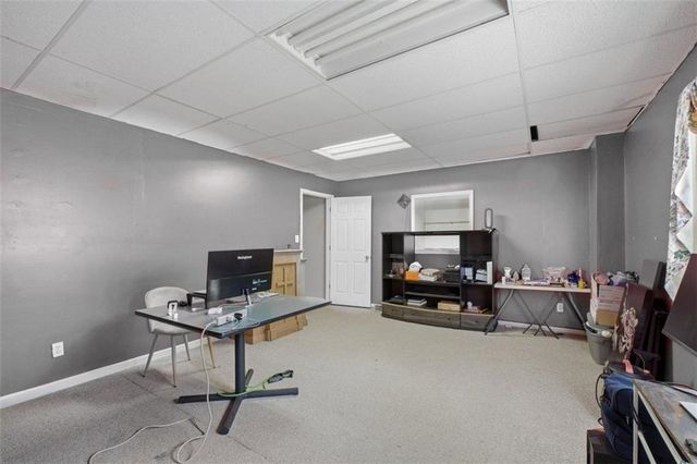 5255 Camden Lake Parkway NW, Acworth, GA 30101