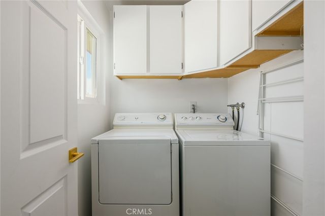4035 Wade Street B, Los Angeles, CA 90066
