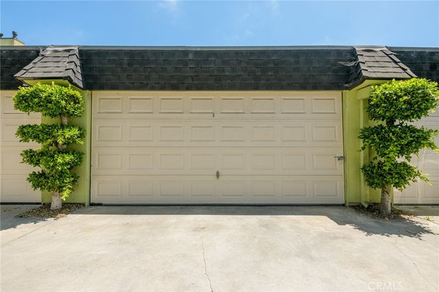 4035 Wade Street B, Los Angeles, CA 90066