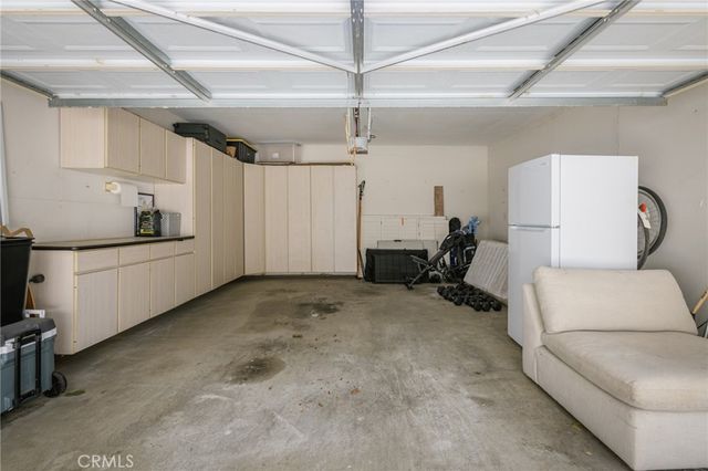 4035 Wade Street B, Los Angeles, CA 90066