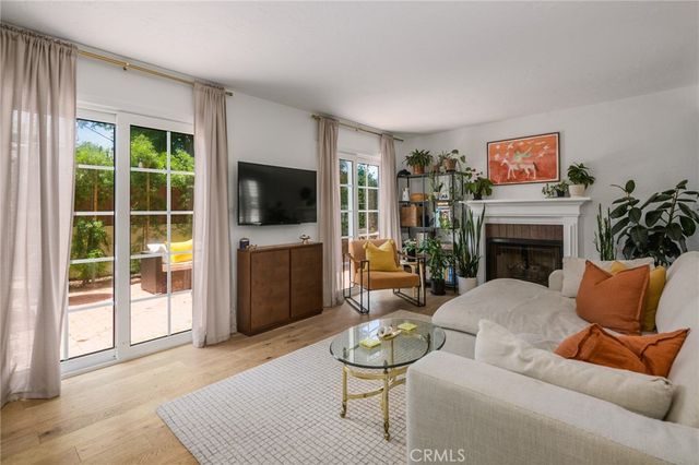 4035 Wade Street B, Los Angeles, CA 90066