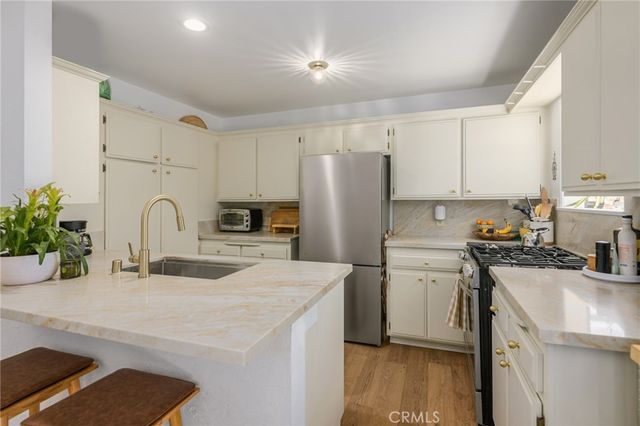 4035 Wade Street B, Los Angeles, CA 90066