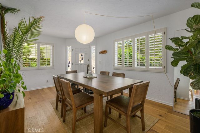 4035 Wade Street B, Los Angeles, CA 90066