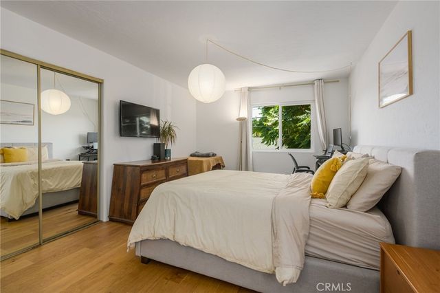 4035 Wade Street B, Los Angeles, CA 90066