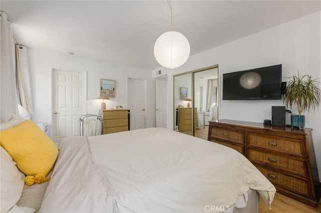 4035 Wade Street B, Los Angeles, CA 90066