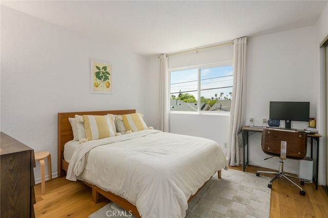 4035 Wade Street B, Los Angeles, CA 90066