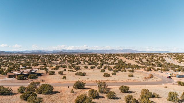 12 Tierra Antigua, Santa Fe, NM 87506