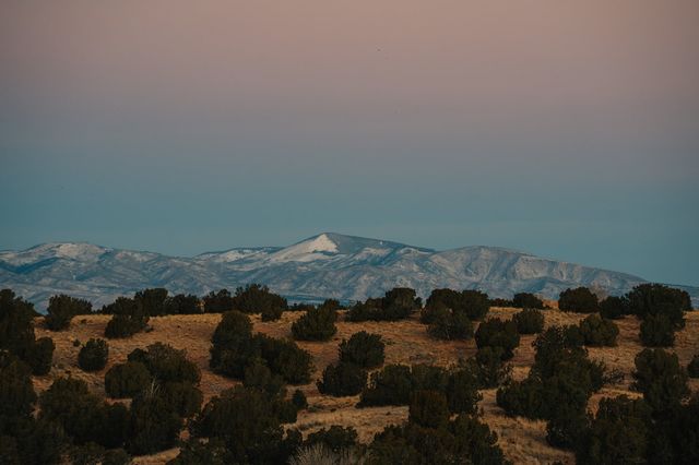 12 Tierra Antigua, Santa Fe, NM 87506