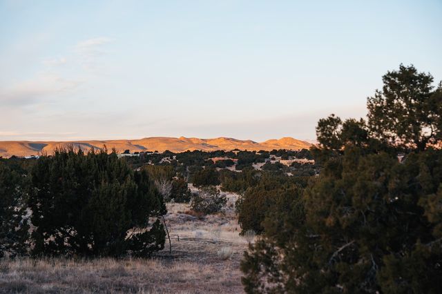 12 Tierra Antigua, Santa Fe, NM 87506