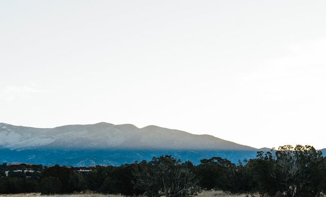 12 Tierra Antigua, Santa Fe, NM 87506