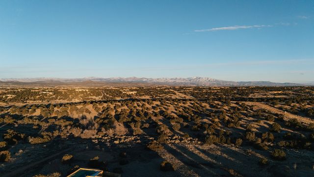 12 Tierra Antigua, Santa Fe, NM 87506