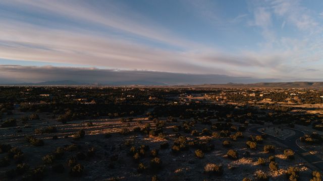 12 Tierra Antigua, Santa Fe, NM 87506