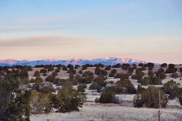 12 Tierra Antigua, Santa Fe, NM 87506