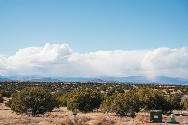 12 Tierra Antigua, Santa Fe, NM 87506